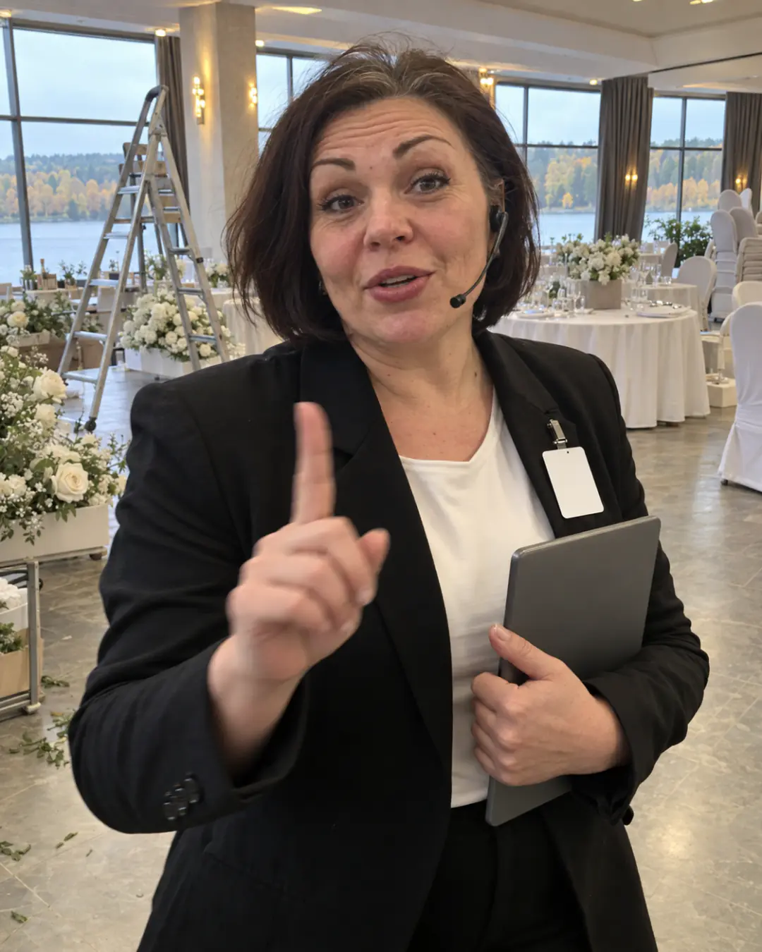 Жанна, 41