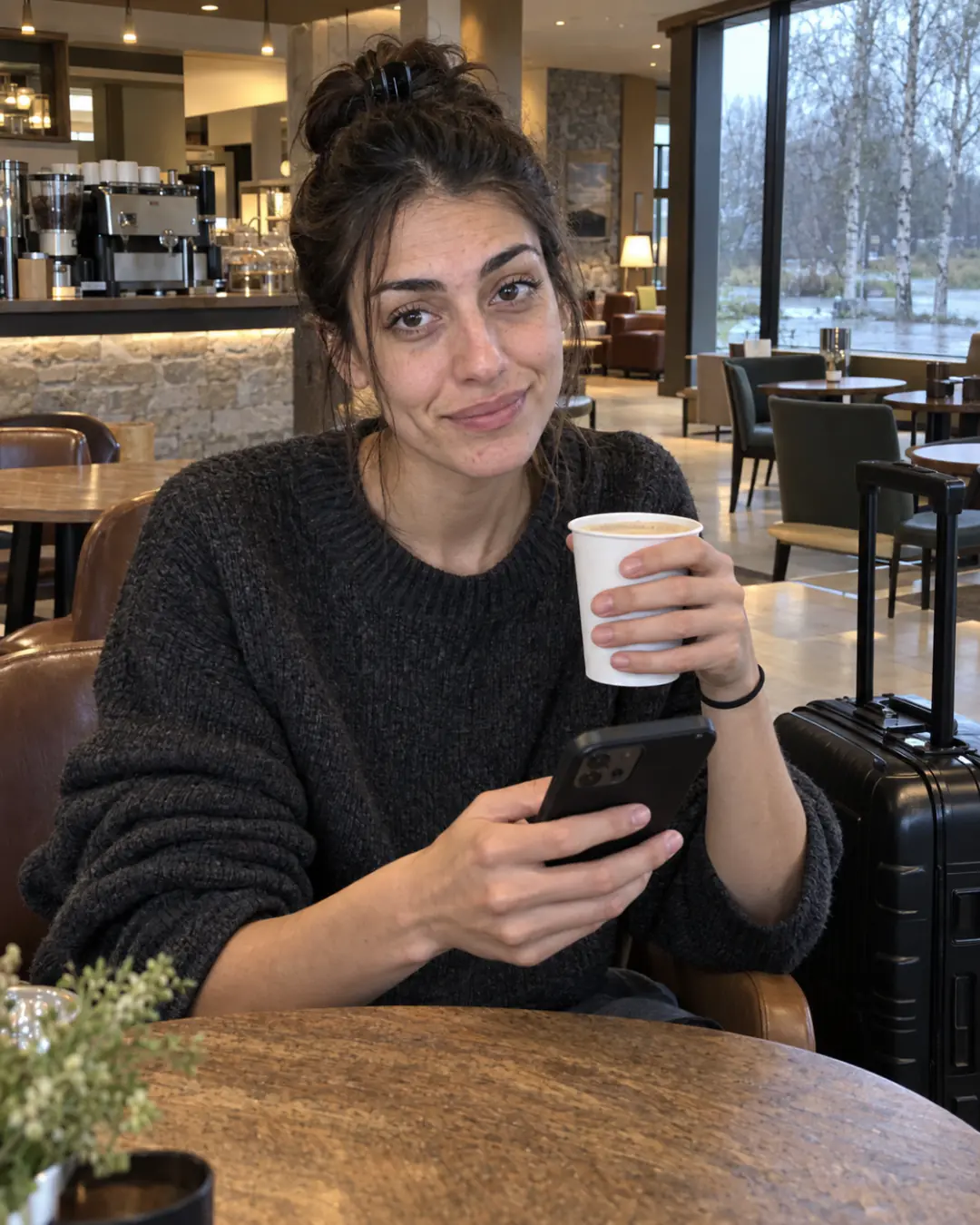 Карина, 26